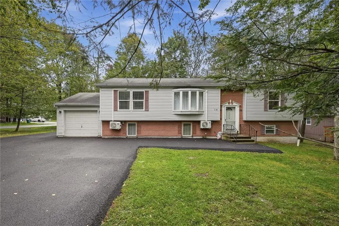 7571 Eagle Rock Drive, Coolbaugh, PA 18466 - #1
