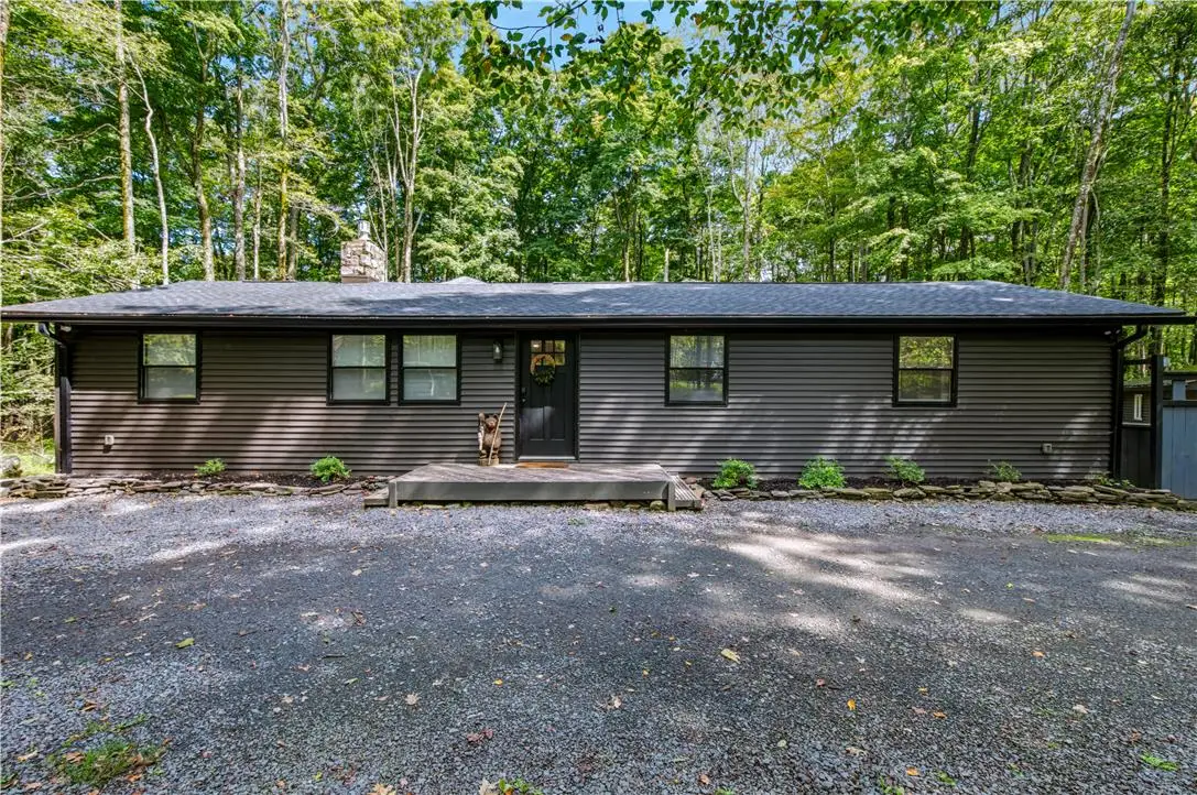 1724 Stag Run, Tobyhanna, PA 18347 - #1