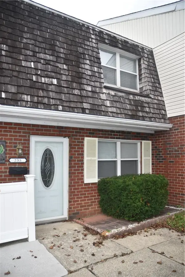 233 W Lehigh Street, Bethlehem City, PA 18018