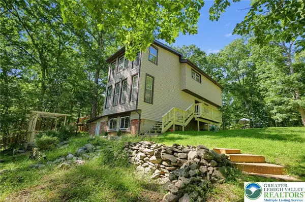 3511 Acorn Circle, Lehman Twp, PA 18302
