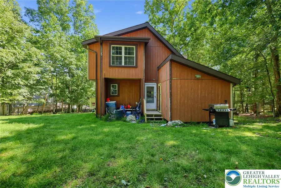 3511 Acorn Circle, Lehman, PA 18302 - #2