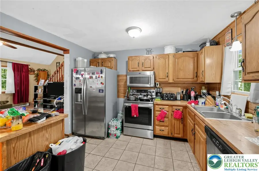 3511 Acorn Circle, Lehman, PA 18302 - #3