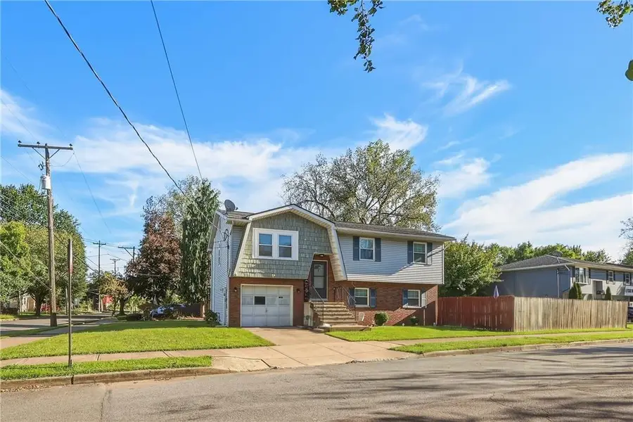 392 Northampton Street, Kingston, PA 18704 - #3