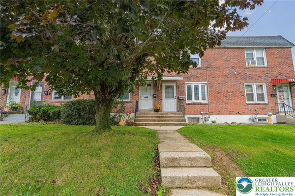 808 S 10th Street, Allentown City, PA 18103