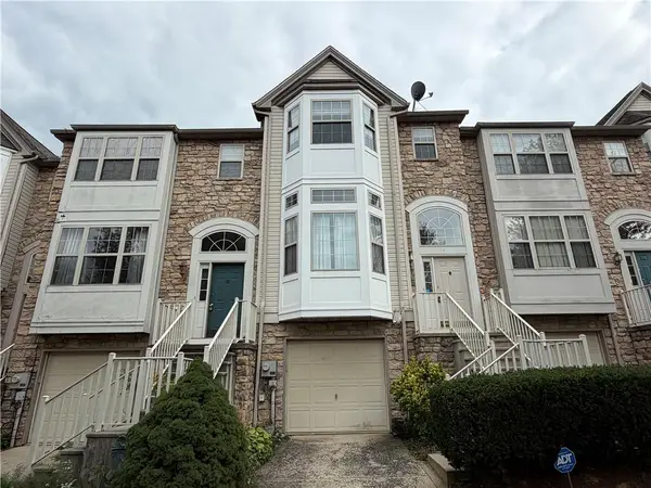 4118 Waterford Drive, Upper Saucon Twp, PA 18034
