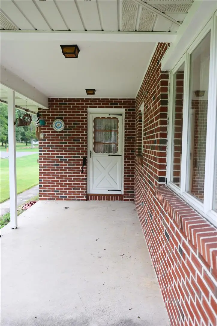 134 Bangor Junction Road, Washington, PA 18013 - #3