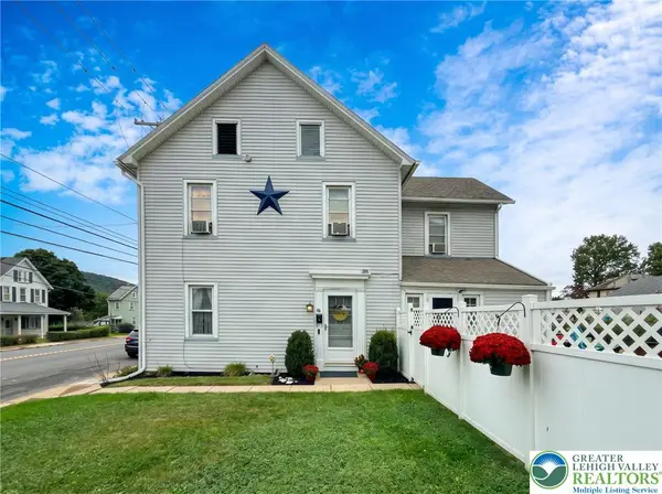 511 S Broadway, Wind Gap Boro, PA 18091