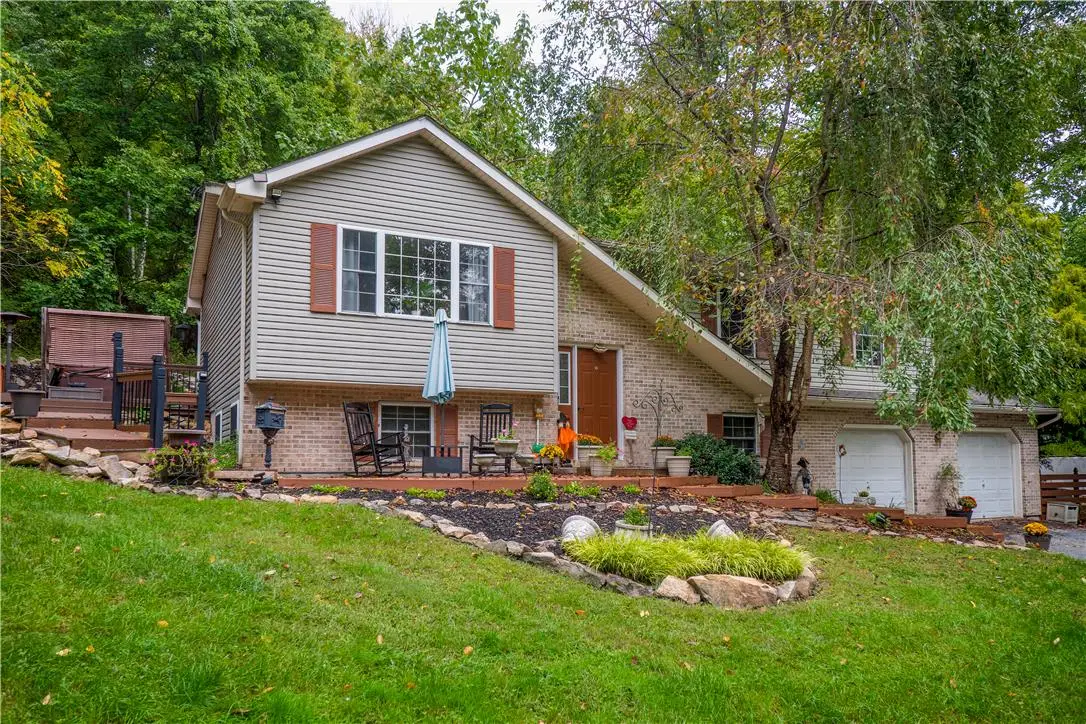 2362 Springtown Hill Road, Hellertown, PA 18055 - #1