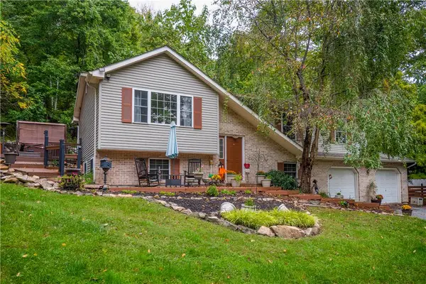 2362 Springtown Hill Road, Lower Saucon Twp, PA 18055