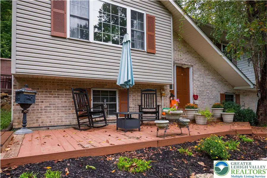 2362 Springtown Hill Road, Hellertown, PA 18055 - #2