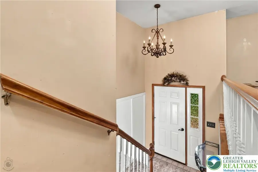 2362 Springtown Hill Road, Hellertown, PA 18055 - #3