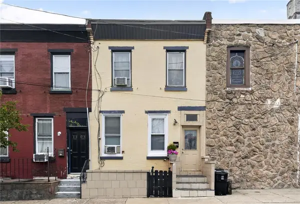 1402 S Hanson Street, Other PA Counties, PA 19143