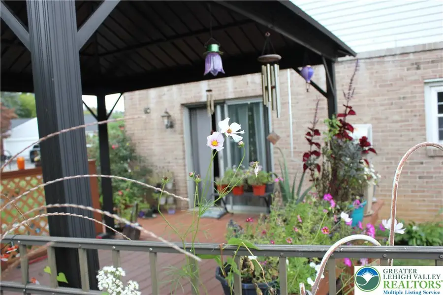 2104 Pinehurst Road, Bethlehem, PA 18018 - #2