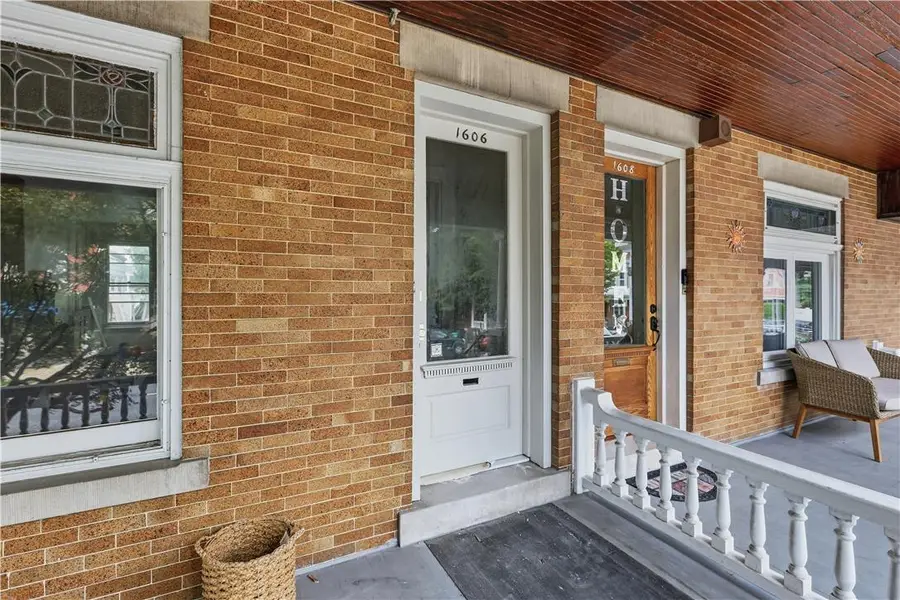 1606 Chew Street, Allentown, PA 18102 - #2