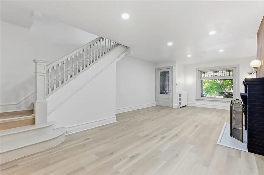 1606 Chew Street, Allentown, PA 18102 - #3
