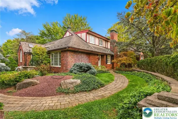 1247 N Cedar Crest Boulevard, South Whitehall Twp, PA 18104