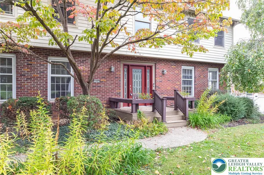 1442 Colgate Drive, Hanover, PA 18017 - #3