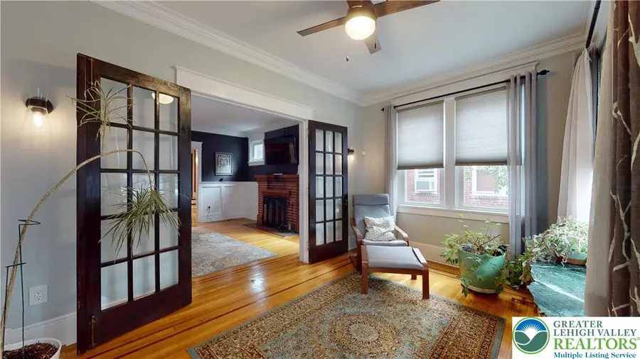 1721 W Highland Street, Allentown, PA 18104 - #3