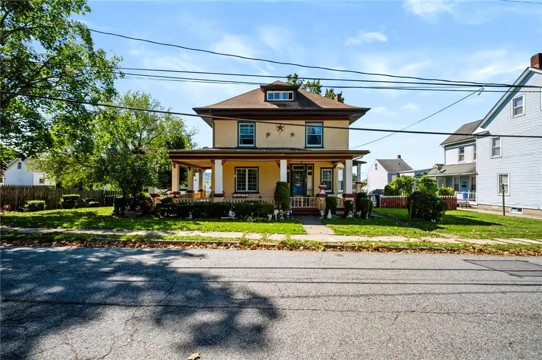 80 Chambers Street, Phillipsburg, PA 08865 - #1