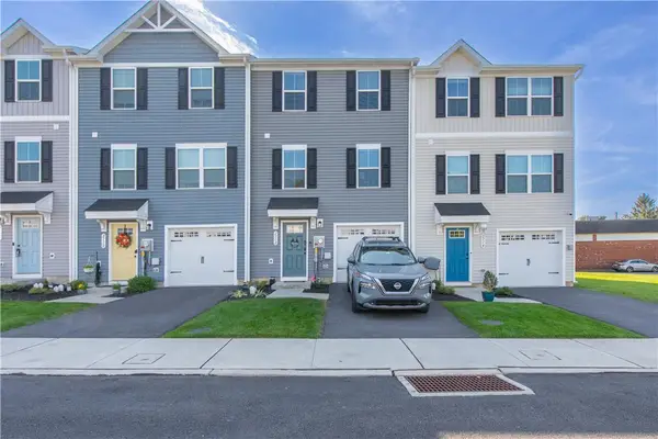 2112 Cross Country Road, Northampton Boro, PA 18067