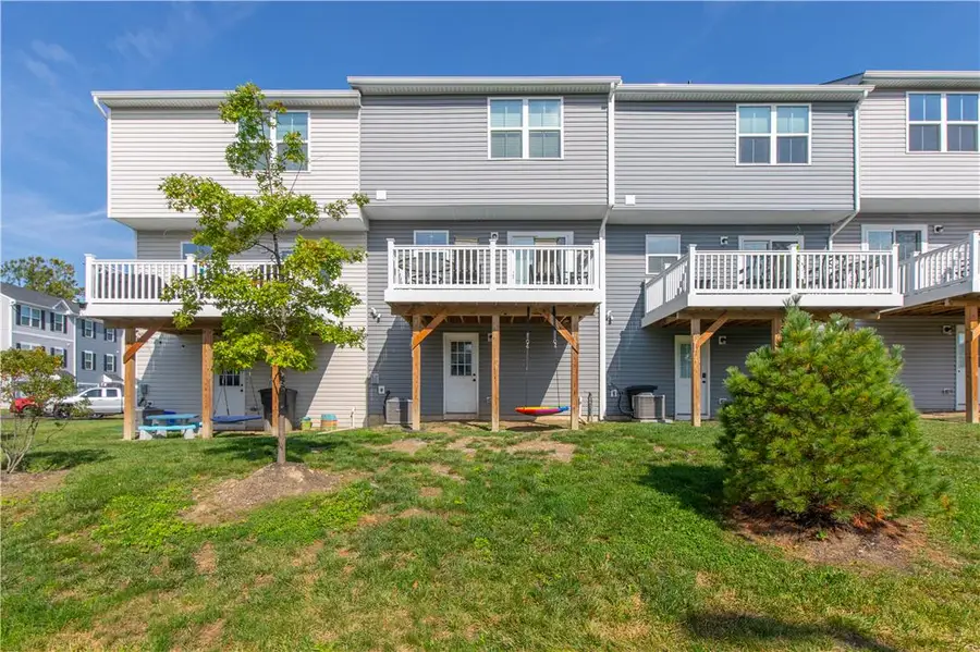 2112 Cross Country Road, Northampton, PA 18067 - #2