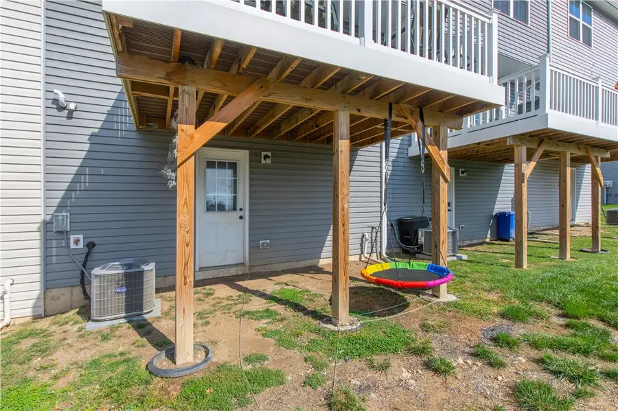 2112 Cross Country Road, Northampton, PA 18067 - #3