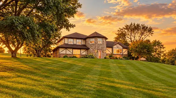 947 Tamenend Road, Moore Twp, PA 18014