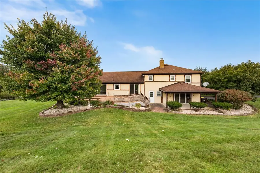 947 Tamenend Road, Moore, PA 18014 - #3