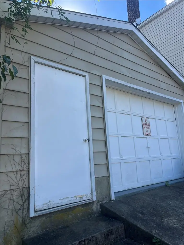 663 Spring Garden Street, Easton, PA 18042 - #3