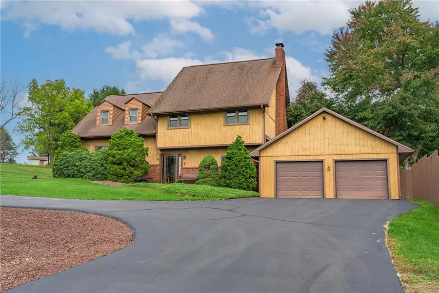 4683 Steven Lane, Lehigh, PA 18088 - #2