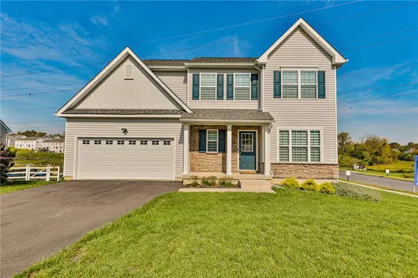 1105 Meco Road, Easton, PA 18040