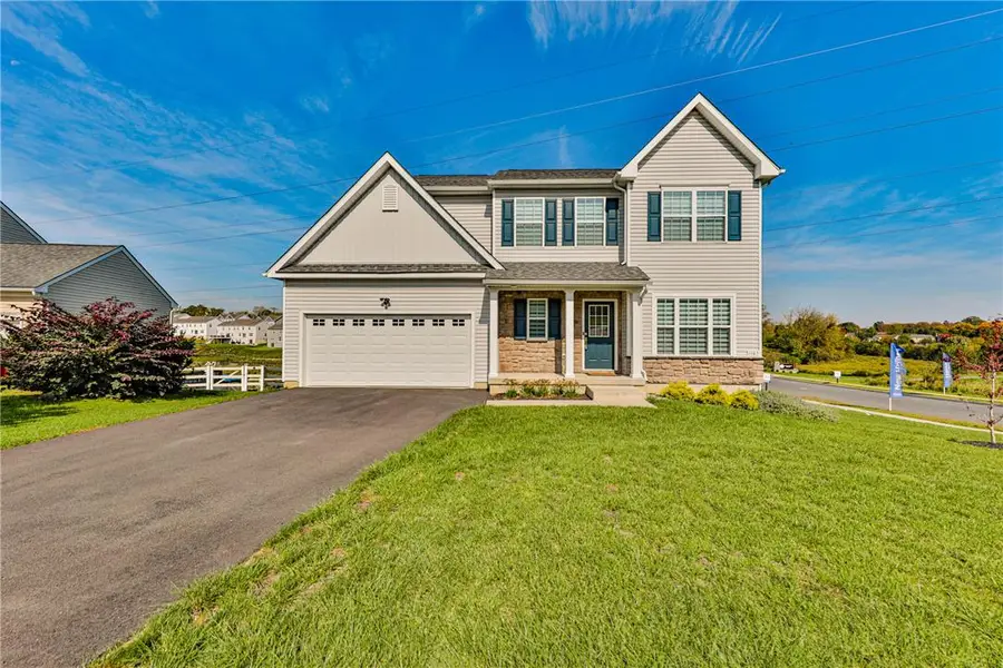 1105 Meco Road, Easton, PA 18040 - #2