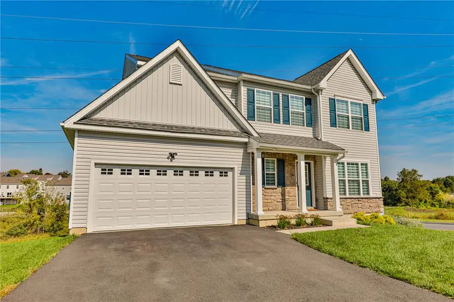 1105 Meco Road, Easton, PA 18040 - #3