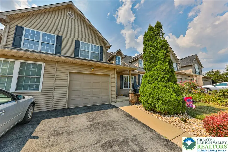 4034 Evergreen Road, Cetronia, PA 18104 - #2