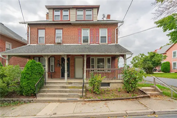 4124 N Church Street, Whitehall Twp, PA 18052