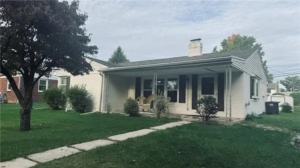 1433 N 29th Street, South Whitehall Twp, PA 18104