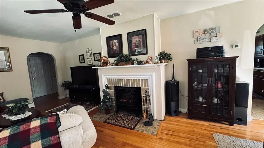 1433 N 29th Street, South Whitehall, PA 18104 - #3