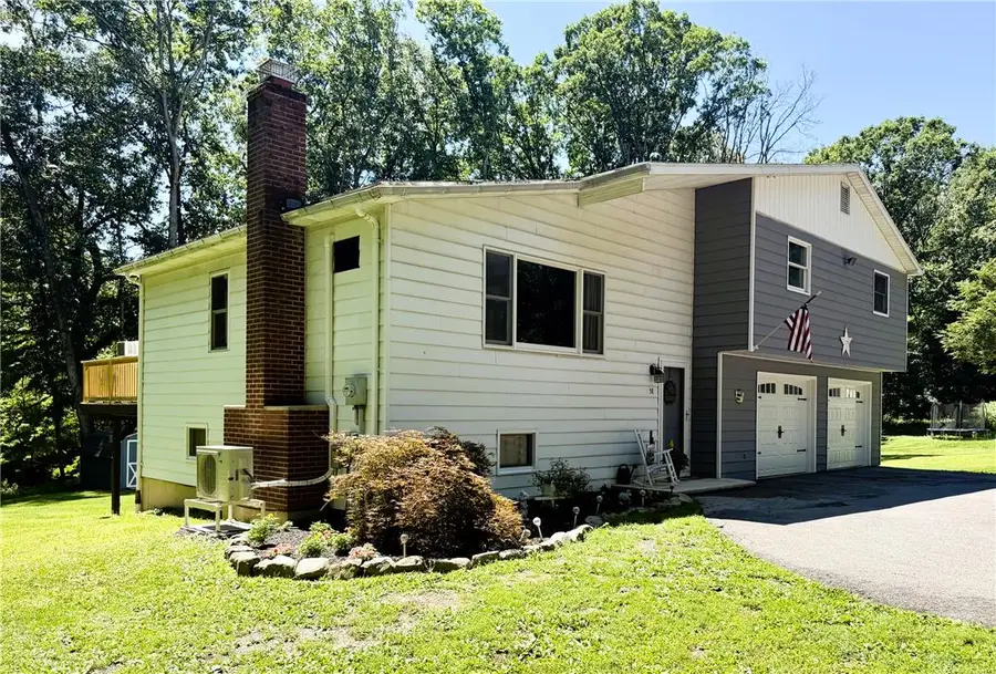 58 White Birch Lane, Mahoning, PA 18235 - #2