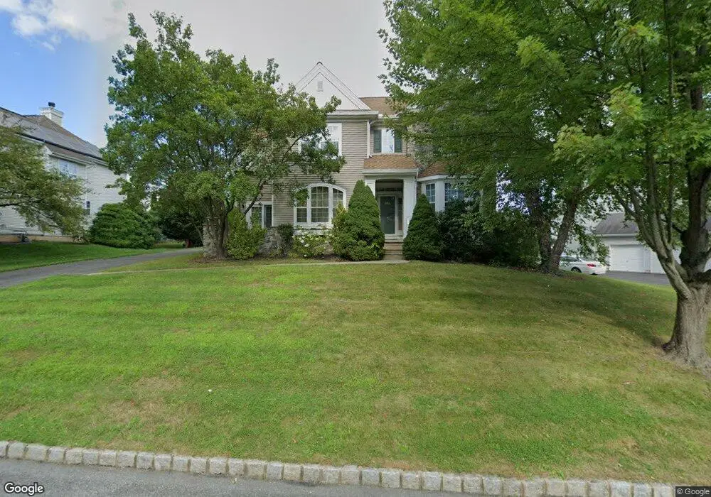 2453 Fringe Lane, Forks Township, PA 18040 - #1