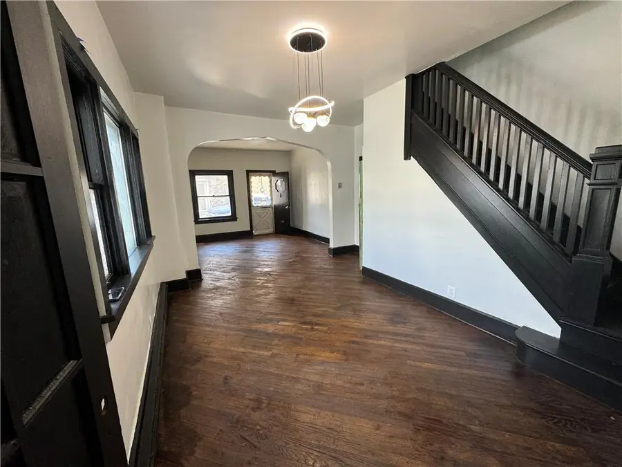 200 S Coal Street, Shamokin, PA 17872 - #2