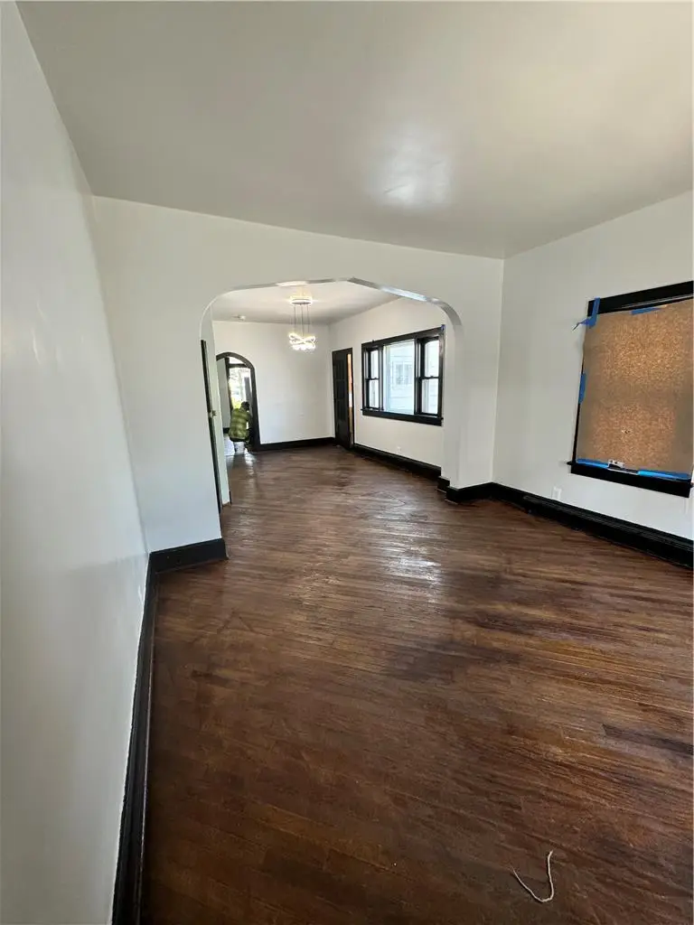 200 S Coal Street, Shamokin, PA 17872 - #3