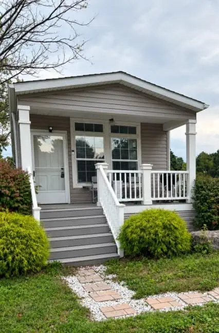 8785 Breinig Run Circle, Breinigsville, PA 18031 - #1