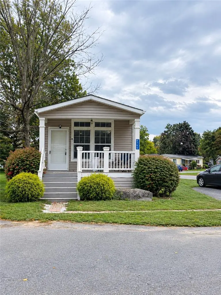 8785 Breinig Run Circle, Breinigsville, PA 18031 - #2