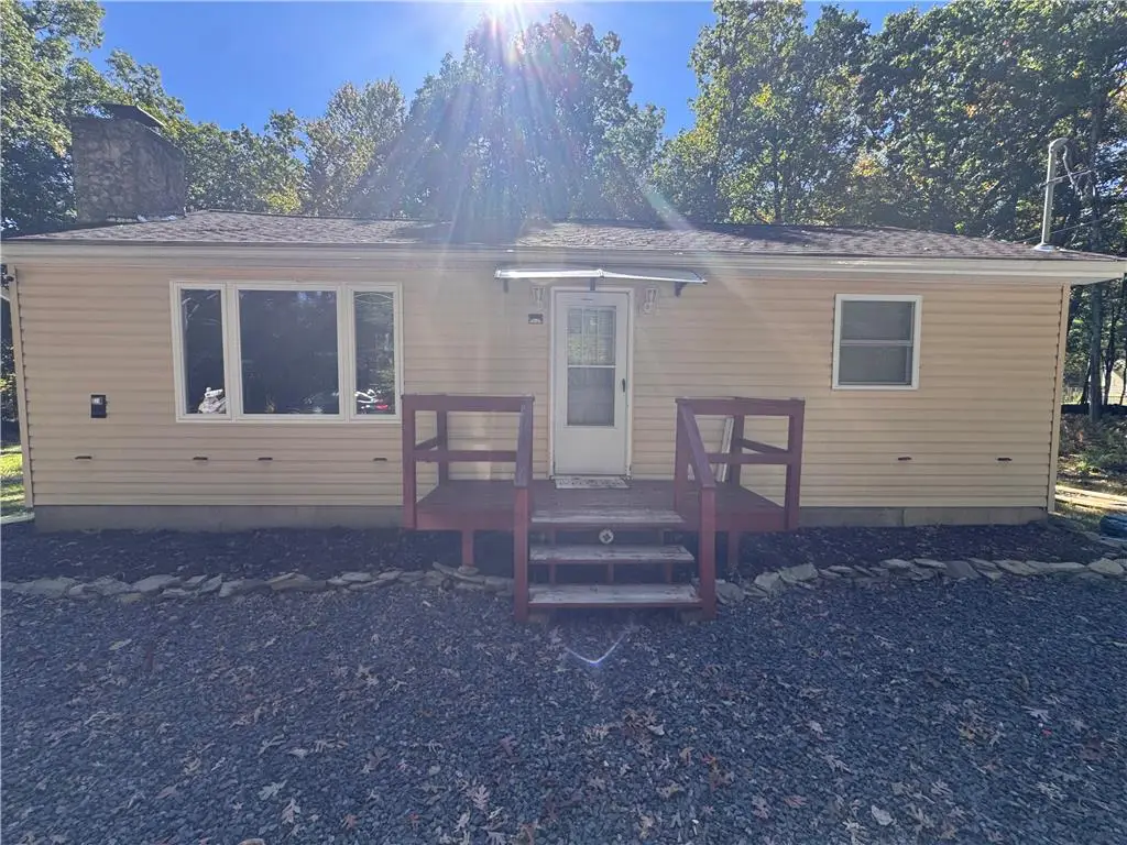 2328 Elmhurst Road, East Stroudsburg, PA 18302 - #1