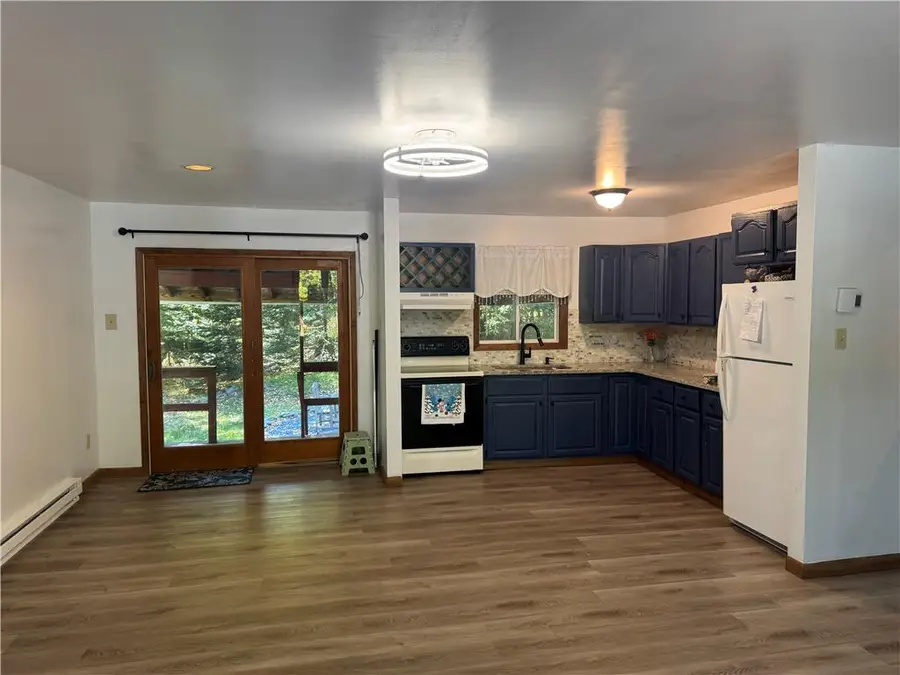 2328 Elmhurst Road, East Stroudsburg, PA 18302 - #3