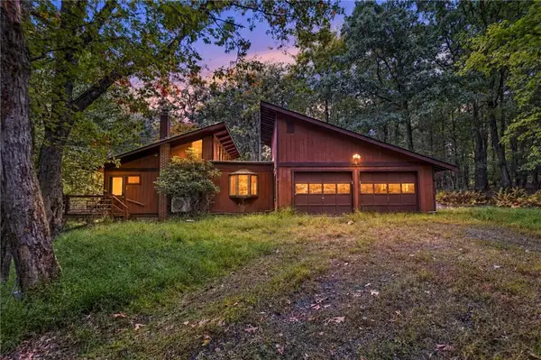 128 Cedar Lane, Barrett Twp, PA 18325