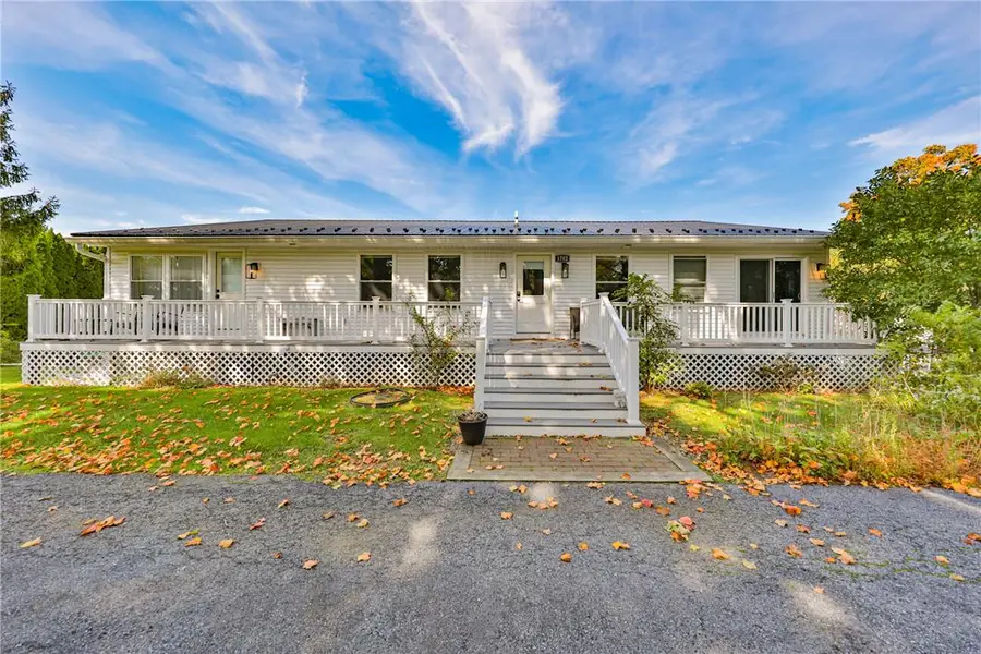 1702 17th Street, South Whitehall, PA 18104 - #2