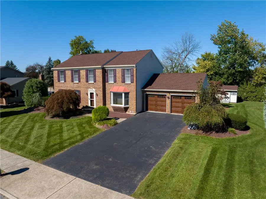 1304 Atlas Lane, Northampton, PA 18067 - #2