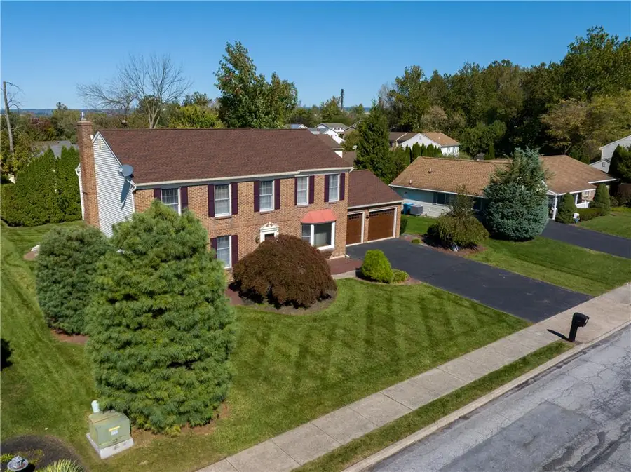 1304 Atlas Lane, Northampton, PA 18067 - #3