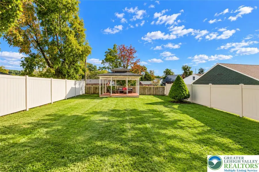 138 W Federal Street, Allentown, PA 18103 - #3